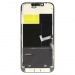 Дисплей iPhone 13 Pro Incell RJ#2148453