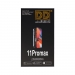 Дисплей iPhone 11 Pro Max DD (Hard OLED)#2149531