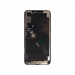 Дисплей iPhone 11 Pro Max DD (Hard OLED)#2149565