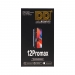 Дисплей iPhone 12 Pro Max DD (Hard OLED)#2149532
