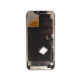 Дисплей iPhone 12 Pro Max DD (Hard OLED)#2149566