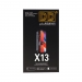 Дисплей iPhone 13 DD (Soft OLED)#2149533