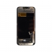 Дисплей iPhone 13 DD (Soft OLED)#2149573