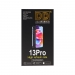 Дисплей iPhone 13 Pro DD (Soft OLED) (120Гц)#2152925