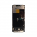 Дисплей iPhone 13 Pro DD (Soft OLED) (120Гц)#2152926