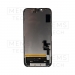 Дисплей iPhone 16E DD (Soft OLED)#2181080