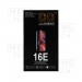Дисплей iPhone 16E DD (Soft OLED)#2181081