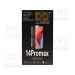 Дисплей iPhone 14 Pro Max DD (Soft OLED) (120Гц)#2181054