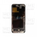 Дисплей iPhone 14 Pro Max DD (Soft OLED) (120Гц)#2181053
