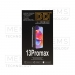 Дисплей для iPhone 13 Pro Max DD (Hard OLED)#2186243