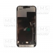 Дисплей для iPhone 13 Pro Max DD (Hard OLED)#2186242
