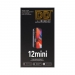 Дисплей для iPhone 12 Mini DD (Hard OLED)#2152576