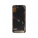 Дисплей для iPhone 12 Mini DD (Hard OLED)#2152578