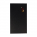 Дисплей iPhone 15 Pro GX (Orig) OLED#2149534