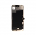 Дисплей iPhone 15 Pro GX (Orig) OLED#2149545