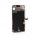 Дисплей для iPhone 15 Pro Max GX (Orig) OLED#2175697