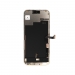 Дисплей iPhone 15 Pro Max GX (Orig) OLED#2149597
