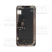 Дисплей для iPhone XS Max GX (Orig) OLED#2180910