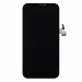 Дисплей iPhone 11 Pro Max GX (Orig) OLED#2148452