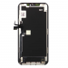 Дисплей iPhone 11 Pro Max GX (Orig) OLED#2148451