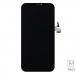 Дисплей iPhone 11 Pro Max GX (Orig) OLED#2150611