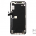 Дисплей iPhone 11 Pro Max GX (Orig) OLED#2150612