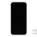 Дисплей iPhone 12 / 12 Pro GX (Orig) OLED#2149554