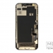 Дисплей iPhone 12 / 12 Pro GX (Orig) OLED#2149555