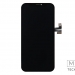 Дисплей iPhone 11 Pro GX (Orig) OLED#2149548