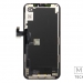 Дисплей iPhone 11 Pro GX (Orig) OLED#2149549