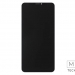 Дисплей iPhone X OLED GX-3 (Orig)#2149562
