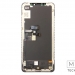 Дисплей iPhone X OLED GX-3 (Orig)#2149563