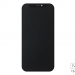 Дисплей iPhone 12 Mini GX (Orig) OLED#2149580