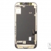 Дисплей iPhone 12 Mini GX (Orig) OLED#2149581