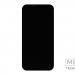 Дисплей iPhone 13 GX (Orig) OLED#2149574