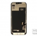 Дисплей iPhone 13 GX (Orig) OLED#2149575