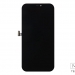 Дисплей iPhone 12 Pro Max GX (Orig) OLED#2151674