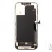 Дисплей iPhone 12 Pro Max GX (Orig) OLED#2151675