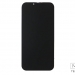 Дисплей iPhone 13 Pro GX (Orig) OLED#2149576