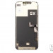 Дисплей iPhone 13 Pro GX (Orig) OLED#2149577