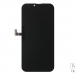 Дисплей iPhone 13 Pro Max GX (Orig) OLED#2149550