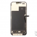 Дисплей iPhone 13 Pro Max GX (Orig) OLED#2149551
