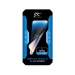 Дисплей iPhone 14 Pro JK OLED (Orig)#2149536