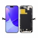 Дисплей iPhone 14 Pro JK OLED (Orig)#2149582