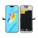 Дисплей для iPhone 15 Pro JK OLED (Orig)#2149593