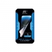 Дисплей iPhone 15 JK (Hard OLED) (Orig)#2181085