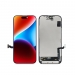 Дисплей iPhone 15 JK (Hard OLED) (Orig)#2181083