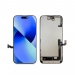 Дисплей iPhone 16 JK (Hard OLED) (Orig)#2181062