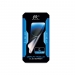 Дисплей iPhone 16 JK (Hard OLED) (Orig)#2181063