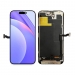 Дисплей iPhone 14 Pro Max JK (Hard OLED) (Orig)#2149586